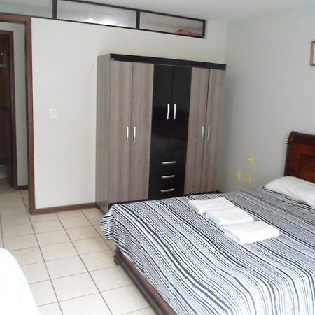 Atlantico Flat Daire Pium  Dış mekan fotoğraf
