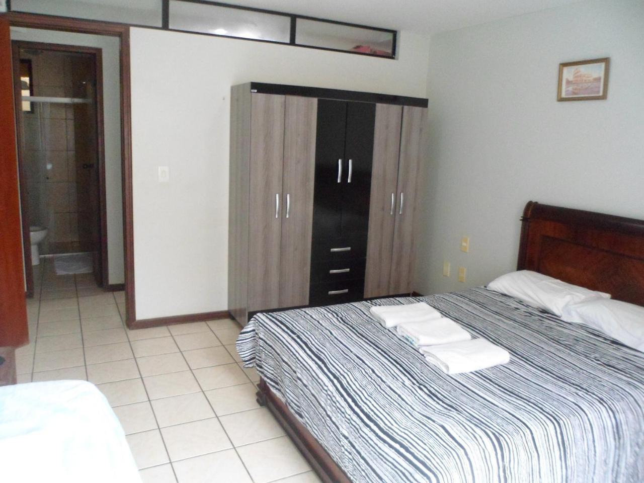 Atlantico Flat Daire Pium  Dış mekan fotoğraf